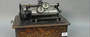 Primer equipo de Música