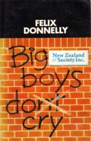 Youthline telephone counselling