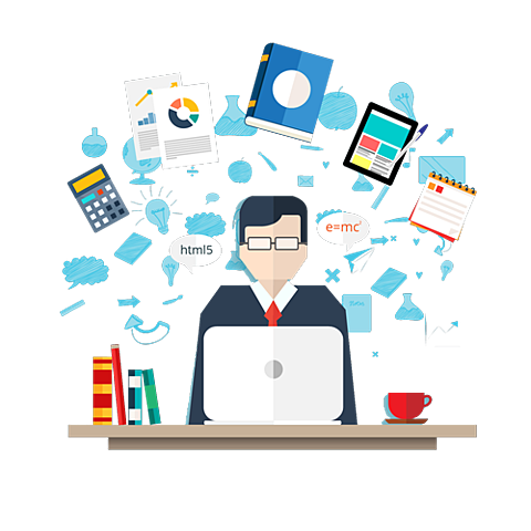 “Objeto de Conocimiento”