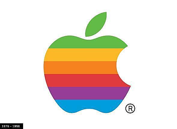 “Objeto Educacional”