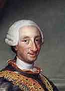 Carlos III