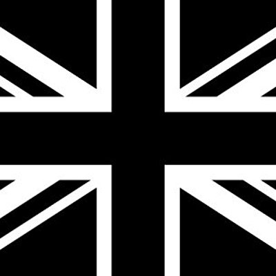 Timeline: L'expérience des  autochtones et le projet de colonie