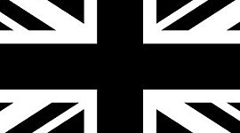 Timeline: L'expérience des  autochtones et le projet de colonie