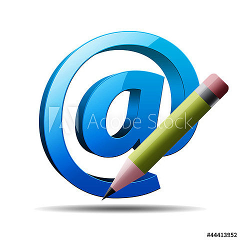 Open University del Reino Unido