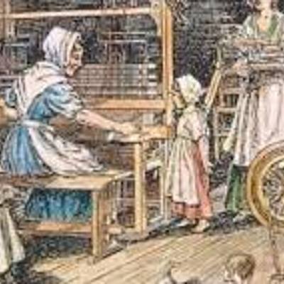 Timeline: Road to Revolution by Mrs. Tostenson (1)