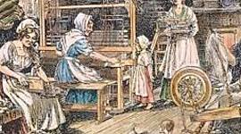 Timeline: Road to Revolution by Mrs. Tostenson (1)