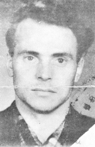 Simas Kudirka, Soviet Asylum seeker visits Adelaide