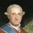 Carlos IV
