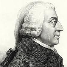 Adam smith