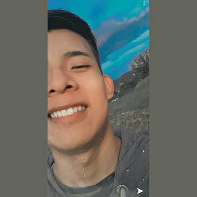 Timeline: LINEA DEL TIEMPO SOBRE MI VIDA