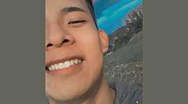 Timeline: LINEA DEL TIEMPO SOBRE MI VIDA