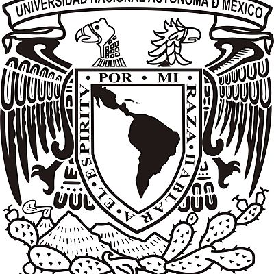 Timeline: Historia de la UNAM