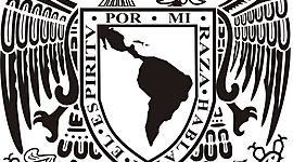 Timeline: Historia de la UNAM