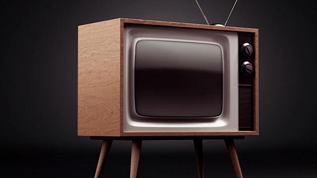 Telecomunicaciones 70s