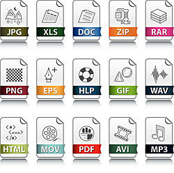 Moran - Materiales de carácter didáctico