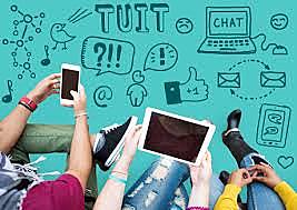 Era de la interactividad (2000 - Actualidad)