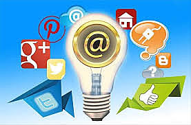 Nuevos enfoques y contenidos desde otras educaciones