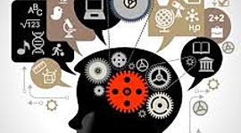 Timeline: The History of Educational Technology