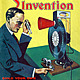 Science and invention nov 1928 cover 2