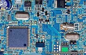 microelectrónica y nanotecnología propician la comercialización de los ordenadores personales