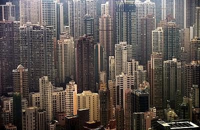 Imagen del siglo XXI