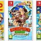 3x2 nintendo switch juegos baratos