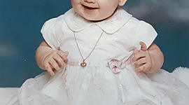 Timeline: Tarea línea de tiempo (descripciones)