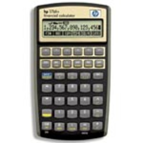 Calculadora  de secuencia automatica