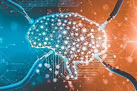 Dartmouth introduce el concepto de inteligencia artificial