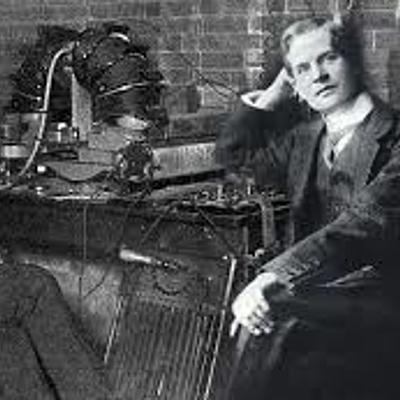 Timeline: LOS DIFERENTES MODELOS ATÓMICOS AL LARGO DE LA HISTORIA