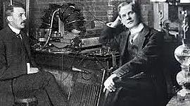 Timeline: LOS DIFERENTES MODELOS ATÓMICOS AL LARGO DE LA HISTORIA