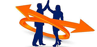 Enfoque de género en la EpD.