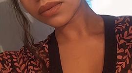 Timeline: Linea de vida