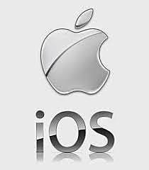 IOS
