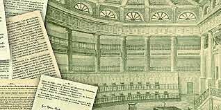 Sesiones del Congreso Constituyente