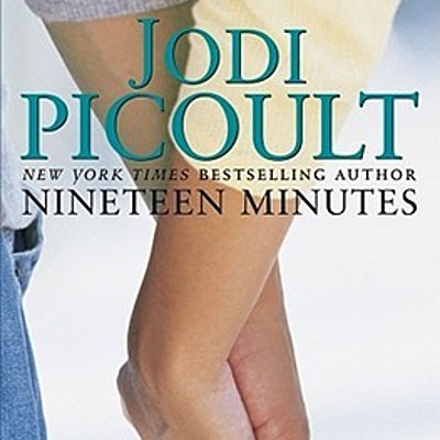 Timeline: 19 Minutes