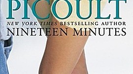 Timeline: 19 Minutes