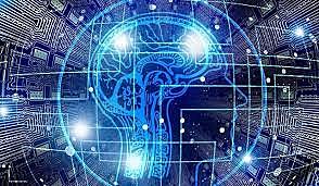 avance de la ciencia