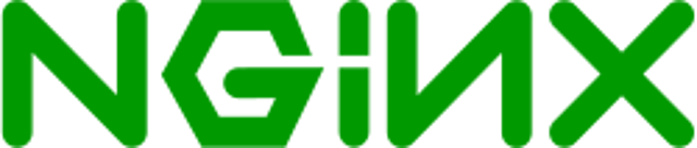 Nginx
