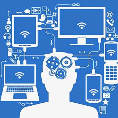 Timeline: Historia de la Informática