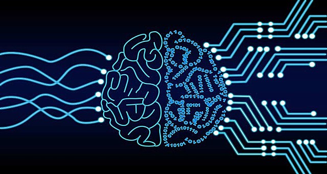 Inteligencia artificial