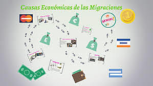 Canciller de Colombia pide a la OEA cooperación para reactivar la economía