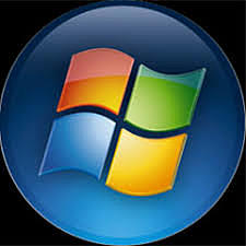 Se crea Microsoft Windows