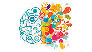 El nacimiento de la ED bajo el enfoque desarrollista.