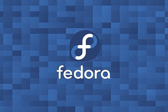 Fedora