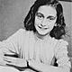 Anne frank