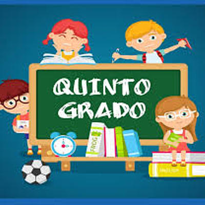 Timeline: NACIMIENTO DE 5TO.