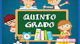 Timeline: NACIMIENTO DE 5TO.