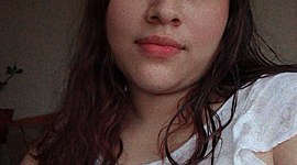 Timeline: Fernanda De La Sota Gómez tarea TIC