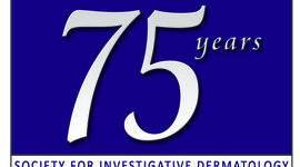 Timeline: Society for Investigative Dermatology I